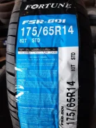 Fortune FSR-801. ������, 2020 ���, ����� ����