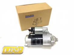 ������� Toyota 4E / 5E 28100-11100 ����