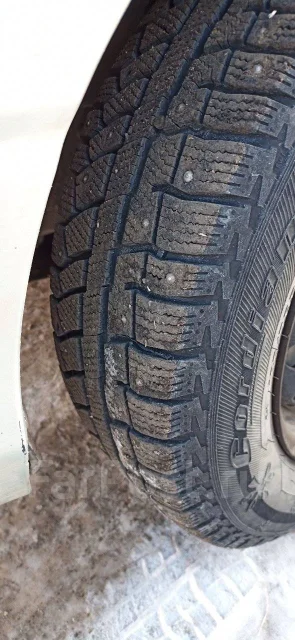 Honda Airwave. ��������, 4wd, 1.5 (110��.�.), ������, 211 800����. �� ����