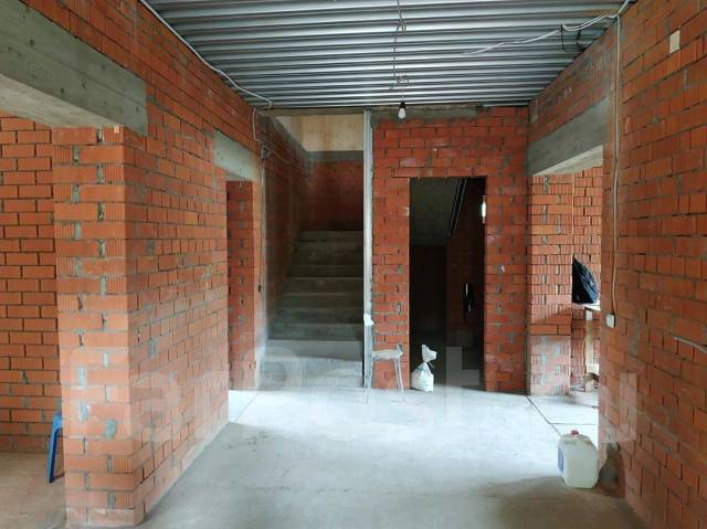 Механическая и Ручная Штукатурка от300р / Шпаклевка Стен / Перегородки ...