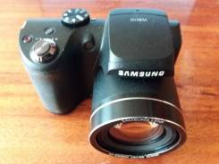 Samsung WB110 ����