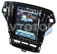 ��������� � ����� Tesla Ford Mondeo (2008-2013) Android 6.0 FY-8039. ��� ����� �� ������ ����