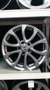 Re:Style ��623. 7.0x17", 5x114.3, ET47, �� 66,1���. ����