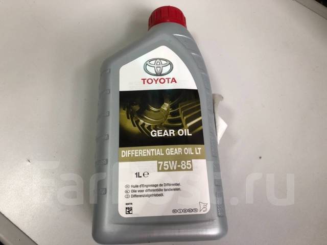 75w85 тойота. Toyota gl-5 75w. Toyota Differential Gear Oil lt 75w-85. 75w85 lt Toyota. Тойота Gear Oil 75w-85.
