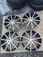 Sport Technic. 7.5x18", 5x114.3, ET48, �� 73,0���. ����