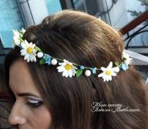      .   artfantasy vl 