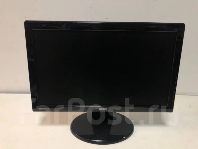 BenQ. 18.5" ����