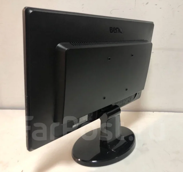 BenQ. 18.5" ����