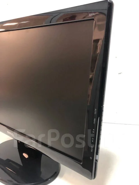 BenQ. 18.5" ����