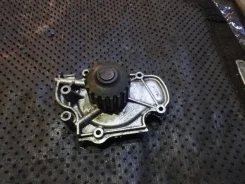 ����� F20A Honda 19200-PT2-003 ����
