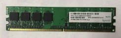DDR2. ����