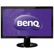 BenQ. 18.5"