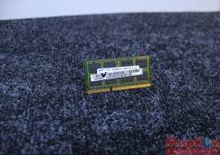SO-DIMM DDR3. ����