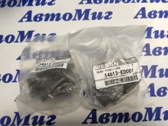 ������ ��������� ������������� 54613-ED001 Nissan ������ � ������� 54613-ED001 ����