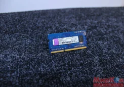 SO-DIMM DDR3. ����