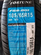 Fortune FSR-801. ������, 2020 ���, ����� ����