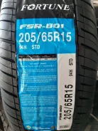 Fortune FSR-801. ������, 2020 ���, ����� ����