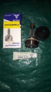 ���� ������� Toyota Corona premio ST210 (ABS) ISO90001 ����