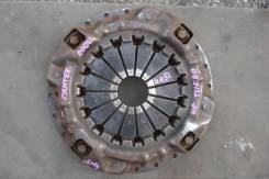  -2000 MMC Canter FE4M51 745000 
