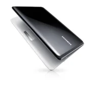 Samsung RV508. 15.6", 2,3����, ��� 4 ��, ���� 320���, WiFi: 1, ����������� �� 2��. ����
