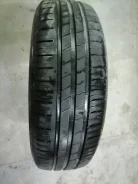 Hankook Kinergy Eco 2 K435. ������, 2017 ���, �/�, ����� �� 5 % ����