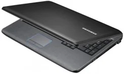 Samsung R528. 15.6", 1,9����, ��� 4 ��, WiFi: 1, ����������� �� 3��. ����