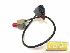 ������ ��������� FP39-18-921 FP39-18-921 ����