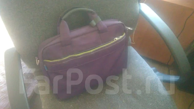 Asus Eee PC VX6 Lamborghini. 12.1", 1,8����, ��� 4 ��, ���� 300���, WiFi: 1, Bluetooth: 1, ����������� �� 4��. ����