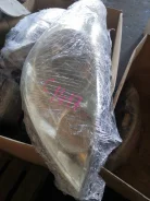 C1417R ���� �������� Nissan Note, E11 26060BH10A ����
