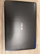 Asus VivoBook D541NA. 15.6", WiFi, Bluetooth ����
