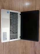Asus VivoBook D541NA. 15.6", WiFi, Bluetooth ����
