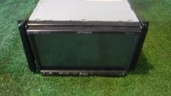 Pioneer Carrozzeria AVIC-HRZ88 ����