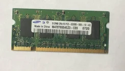 DDR2. ����