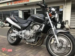 Honda CB 600SF. 600����. ��., ��������, ���������, ��� �������. ��� ����� �� ������������ ����