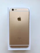 Apple iPhone 6s Plus. �/�, 64 ��, �������, 4G LTE, NFC