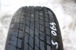 Firestone FR 10. ������, 2017 ���, �/�, ����� 5�% ����