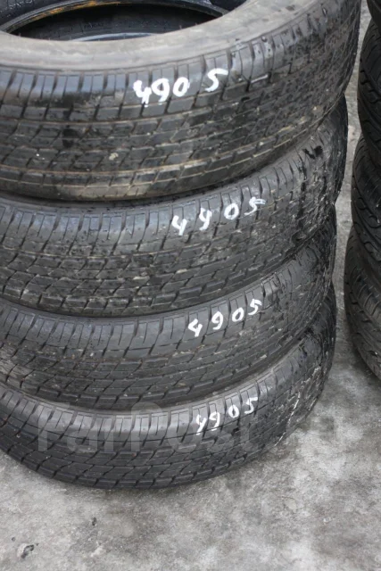 Firestone FR 10. ������, 2017 ���, �/�, ����� 5 % ����