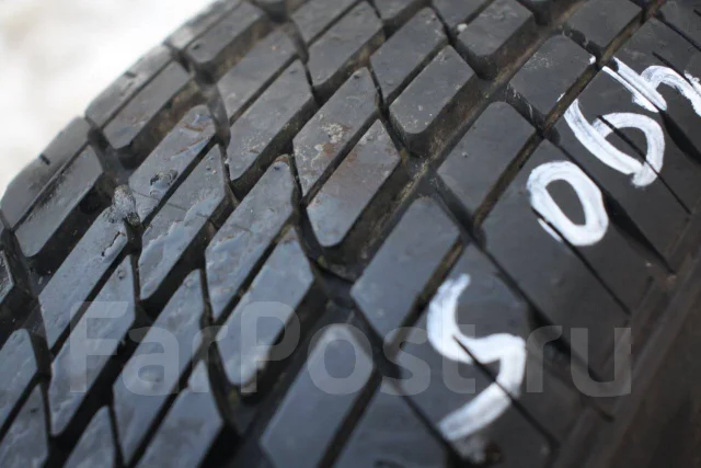 Firestone FR 10. ������, 2017 ���, �/�, ����� 5 % ����