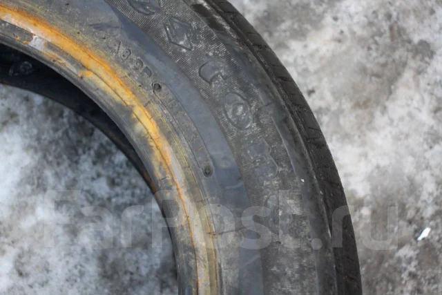 Firestone FR 10. ������, 2017 ���, �/�, ����� 5 % ����