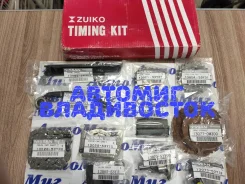 ����������� ������� ����������������� GA15 GA16 13028-53Y10 KB-21 ZU Kb-21 ����