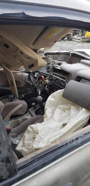 Mitsubishi Montero Sport. JA4, 6G72 ����