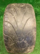 Federal 595RS-R. ������, �/�, ����� 90 % ����
