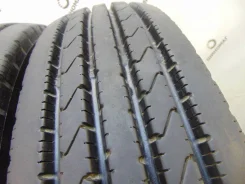 Toyo M131. ������, 2002 ���, �/�, ����� 10 % ����