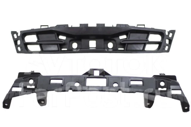 ��������� Tesla Ford Focus (2012-2015) 8 Core Android Android KR-10402. ��� ����� �� ������ ����