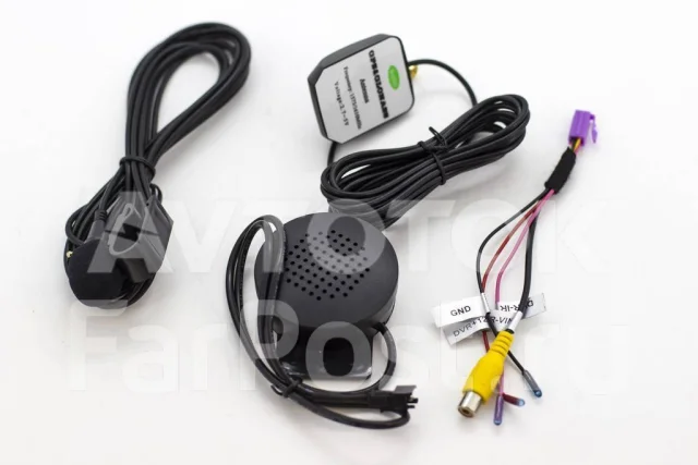 ��������� Tesla Ford Focus (2012-2015) 8 Core Android Android KR-10402. ��� ����� �� ������ ����