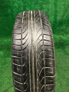 Goodyear GT-065. ������, �/�, ����� 40�% ����