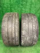 Yokohama Advan A13. ������, 2012 ���, �/�, ����� 70�%