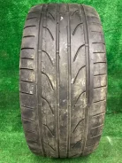 Pinso PS-91. ������, �/�, ����� 70�% ����
