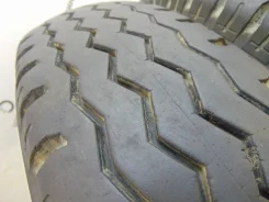 Bridgestone G590. ������, 2006 ���, �/�, ����� 30 % ����