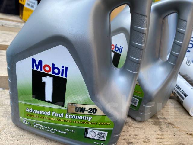 Stjlr 51.5122. Mobil 1 ESP x2 0w-20. 0w-20 mobil 1 ESP x2 4. Mobil 1 ESP 0w-20 артикул. SAE 0w20 STJLR.51.5122.